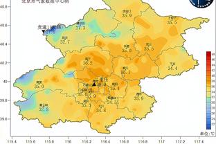 电讯报：纽卡想尽快与曼城谈妥菲利普斯租借，德赫亚希望签下短约