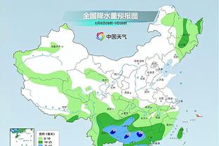 雷竞技最佳截图2