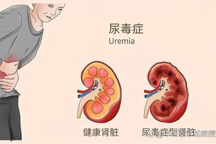 雷竞技在线官网入口截图4