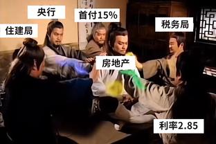 ?弹无虚发！曼恩5中5&三分3中3拿下15分2板