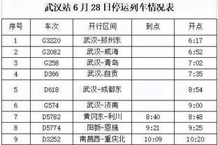 防线不稳！纽卡本赛季英超已9场至少丢3球，仅少于三支升班马