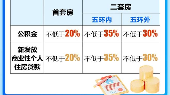 美记：76人有意泰厄斯-琼斯 但提供的筹码低于奇才一首轮的要价