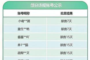 克洛泽央视专访：中国缺少供孩子们踢球的场地，不排除来中国执教